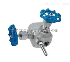 GMJ11F。GMJ11H高密封取樣閥.jpg