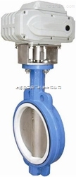 D971X電動軟密封蝶閥.jpg