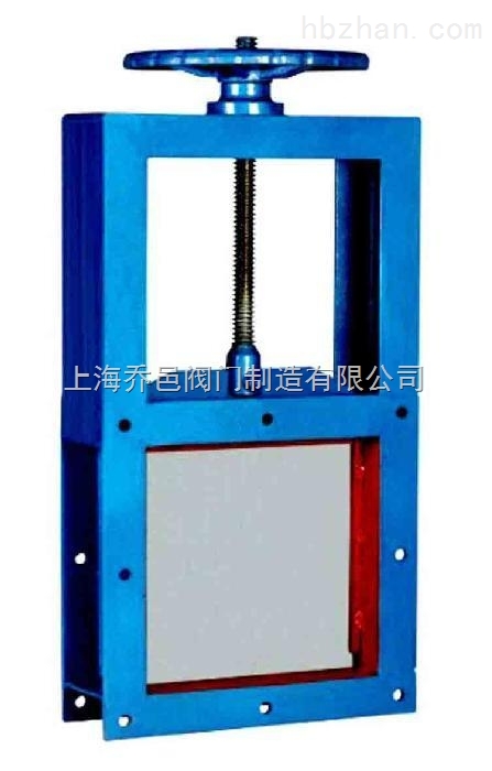 LMD73手動螺旋閘門。手動平板閘門.jpg