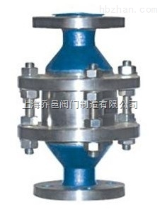 GZ-1網型管道阻火器.jpg