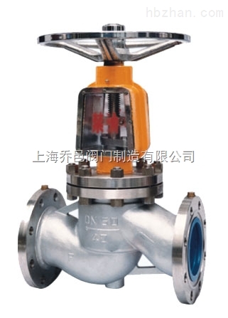 JY41W不銹鋼氧氣閥.jpg