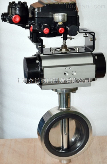 四氟氣動衛生級蝶閥.jpg