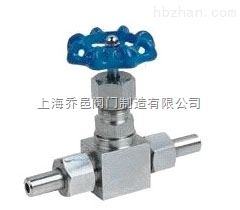 J21W外螺紋針型閥.jpg