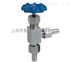 J24W外螺紋角式針型閥.jpg