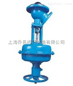 氣動罐底調節閥ZHYQ.jpg