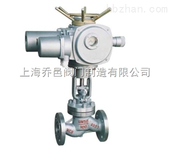 J941H電動截止閥.jpg