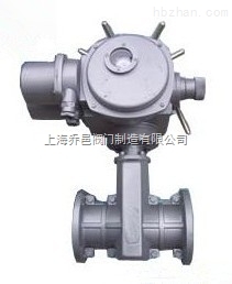 GJ941X型電動管夾閥.jpg