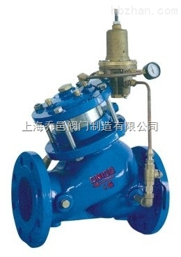 BYAX107X活塞式安全持壓.jpg