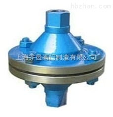 ZGB內螺紋阻火器.jpg