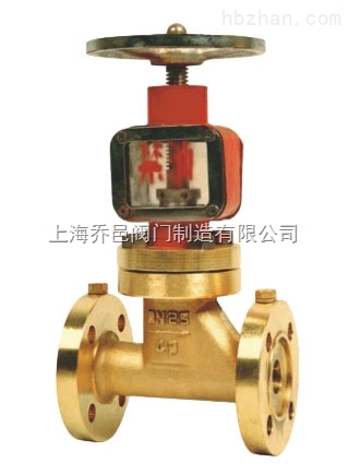 JY41W銅氧氣閥.jpg