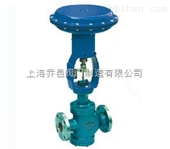 ZMAN。ZMBN氣動薄膜雙座調節(jié)閥.jpg
