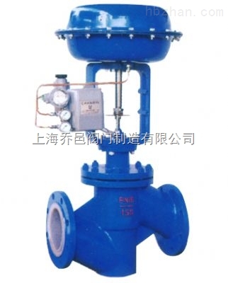 ZJHPF46系列氣動襯氟調節閥.jpg