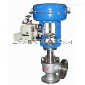 CV3000-HAC氣動(dòng)籠式角型調(diào)節(jié)閥.jpg