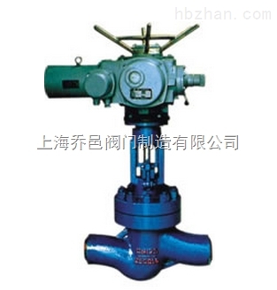 J961H電動焊接截止閥.jpg