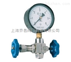 J19H。J19W壓力表針型閥.jpg