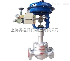 HTSW波紋管密封單座調節閥.jpg