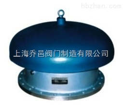 ZHXRK(阻火)呼吸人孔.jpg