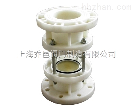 EI300 FRPP塑料視鏡.jpg