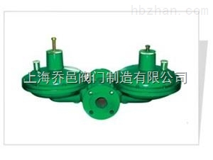 RTZ-※。0.4JK型系列燃?xì)庹{(diào)壓器。調(diào)壓閥。減壓閥.jpg
