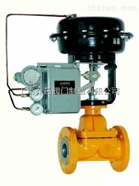 ZJHG氣動隔膜調節(jié)閥 (內襯橡膠)、ZJHG氣動隔膜調節(jié)閥 (內襯四氟).jpg