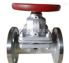 G41W-10P不銹鋼隔膜閥.jpg