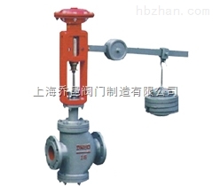 ZMHN直接作用壓力調(diào)節(jié)閥.jpg