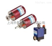 GQC電磁高真空充氣閥.jpg