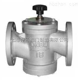 WM115動(dòng)態(tài)平衡電動(dòng)調(diào)節(jié)閥.jpg