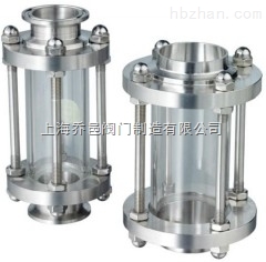 HGS01食品級快裝視鏡.jpg