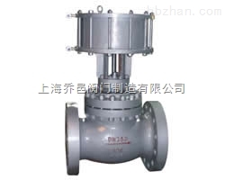 J641H。PPL日式氣動(dòng)截止閥.jpg