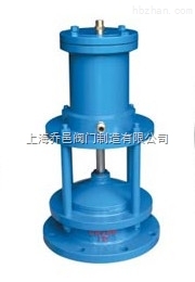 H742X液動池底排泥閥.jpg