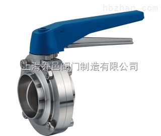 WD61F衛生級焊接式手動蝶閥.jpg