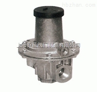 J48低壓調壓器.jpg