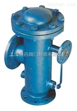 ZPG-L半自動反沖洗過濾器.jpg