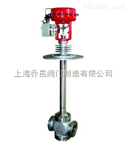 ZXPD氣動單座低溫調節閥.jpg