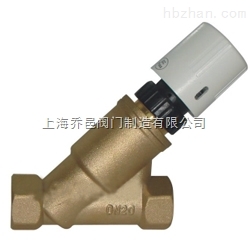 風機盤管高精度動態平衡電動閥.jpg