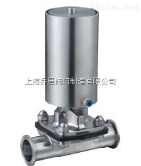 衛生級氣動隔膜閥.jpg