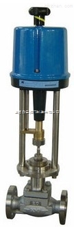 CV3000-KHLS電動小口徑單座調節閥.jpg