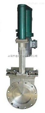 PZ273H。Y電液動刀型閘閥.jpg