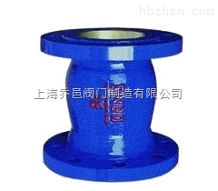 DRVZ(H42X)靜音止回閥.jpg