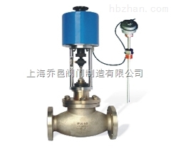 ZZWPE自力式電控溫度調節閥.jpg
