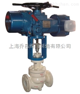 CV3000-KHCB電動籠式調節閥.jpg