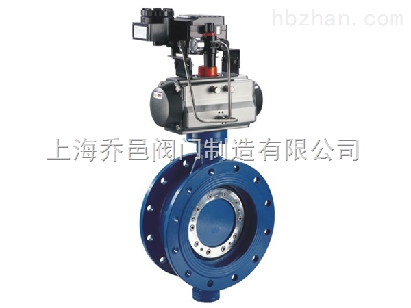 D641X氣動軟密封蝶閥.jpg