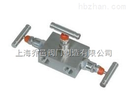 SS-V3NVF8美標(biāo)內(nèi)螺紋三閥組.jpg
