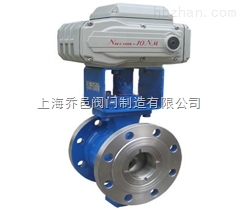 ZQRV電動V型切斷球閥.jpg