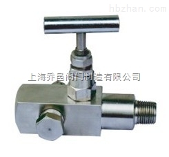 JG-12F多口計量閥.jpg