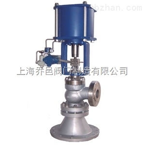 HVH。AS。HSA氣動(dòng)黑水調(diào)節(jié)閥。氣動(dòng)灰水調(diào)節(jié)閥.jpg