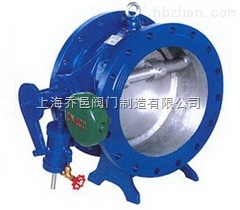 HH47X蝶式緩沖止回閥.jpg