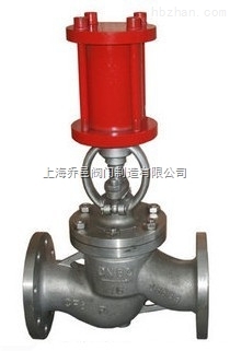 J741W液動截止閥.jpg