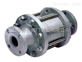 ZHQ-B氫氣阻火器.jpg